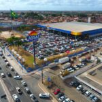 Assaí está com mais de 10 vagas abertas no Maranhão