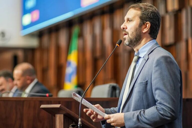 Audiência pública discutirá assédio moral contra servidores no ambiente de