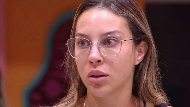 BBB 2025 faz Globo ter 77% mais audiência que a