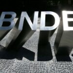 BNDES aprova 475 milhões de crédito para o Maranhão