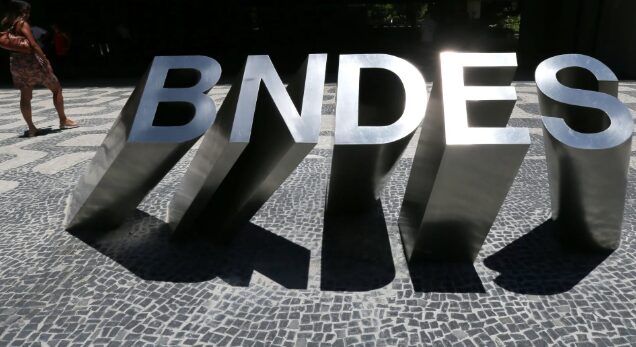 BNDES aprova 475 milhões de crédito para o Maranhão