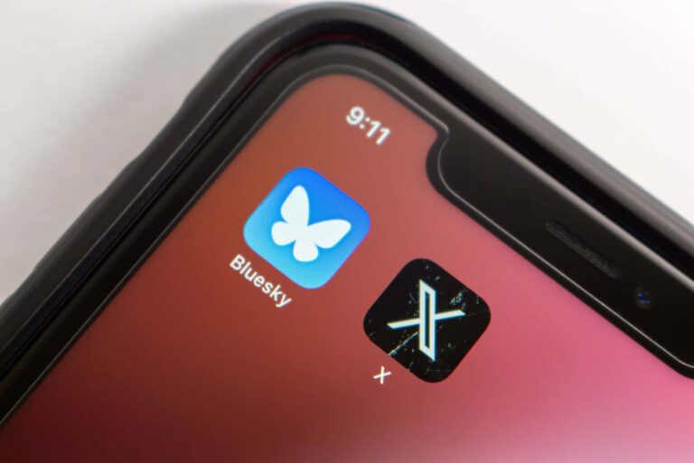 Bluesky está perto de ganhar mais um recurso igual ao