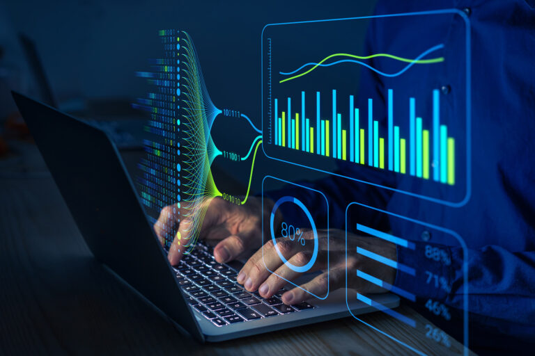 Brasil na tecnologia: perdemos para os EUA, mas ganhamos do