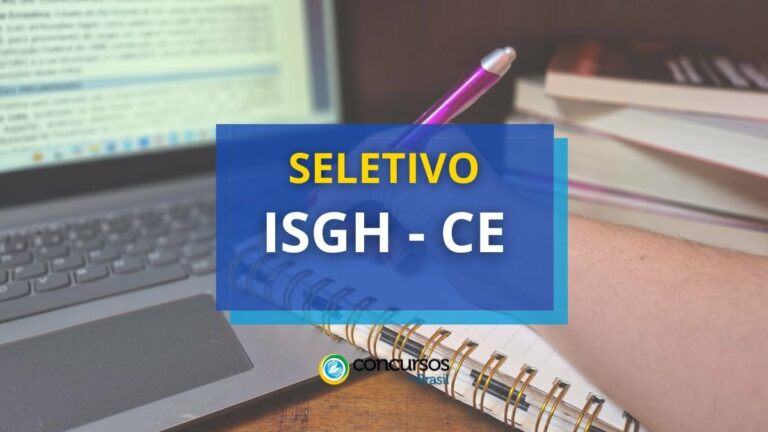 CE tem salário de R$ 5 mil por mês oferecido