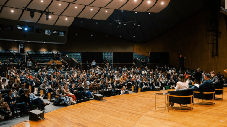 CNN Money terá Fernando Nakagawa cobrindo a Brazil Conference, em