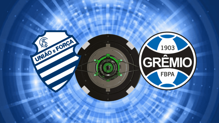 CSA x Grêmio: onde assistir e horário do jogo da