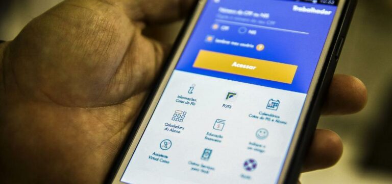 Caixa disponibiliza saque calamidade para moradores de Turilândia