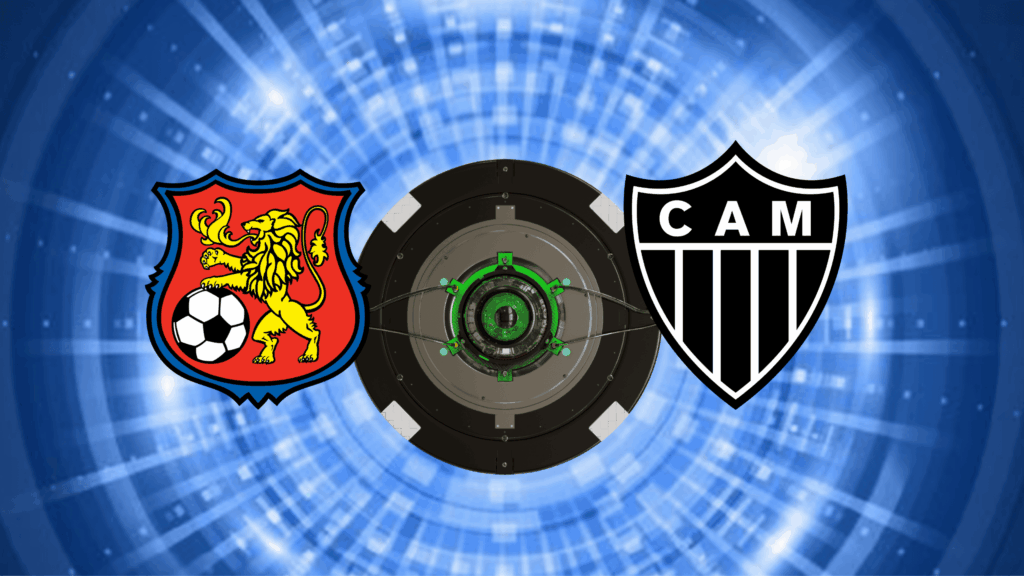 Caracas x Atlético-MG: onde assistir e horário do jogo da Copa