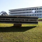 Caso das fraudes no INSS expõe racha no TCU e
