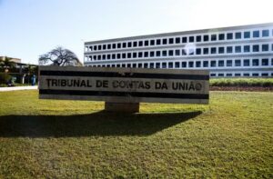 Caso das fraudes no INSS expõe racha no TCU e