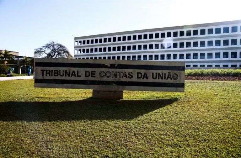 Caso das fraudes no INSS expõe racha no TCU e