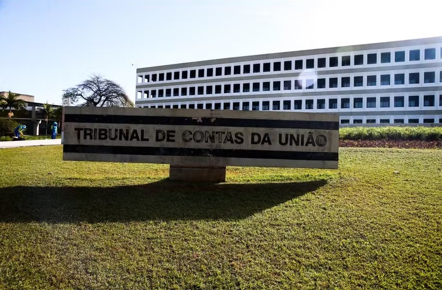 Caso das fraudes no INSS expõe racha no TCU e