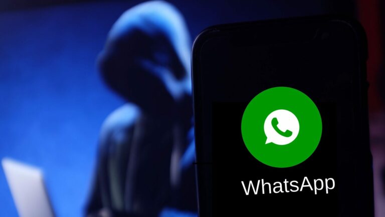 Celulares chineses falsos modificam WhatsApp para roubar dinheiro de usuários