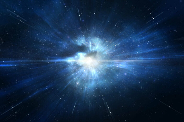 Cientistas descobrem ‘galáxia irmã’ mais distante da Via Láctea