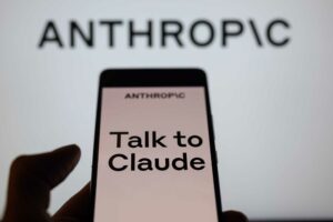 Claude, chatbot da Anthropic, agora pode ler seus e-mails