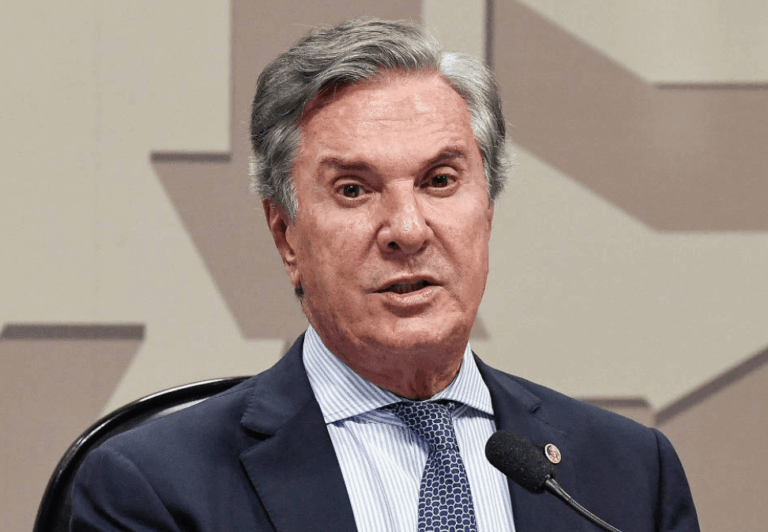 Com maioria formada, STF retoma nesta segunda-feira julgamento que mantém