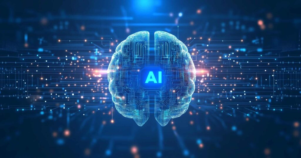 Como é a rotina dos brasileiros que treinam inteligências artificiais