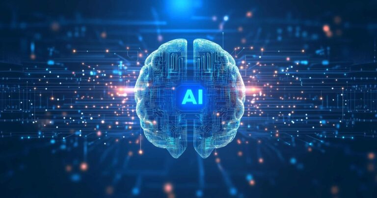 Como é a rotina dos brasileiros que treinam inteligências artificiais