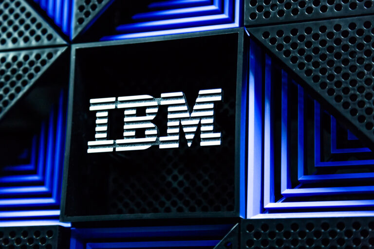 Computação quântica: IBM prevê investimento de US$ 150 bilhões nos