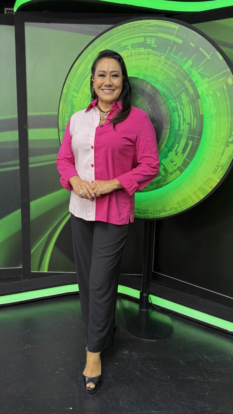 Confira o Olhar Digital News na íntegra (22/04/2025)