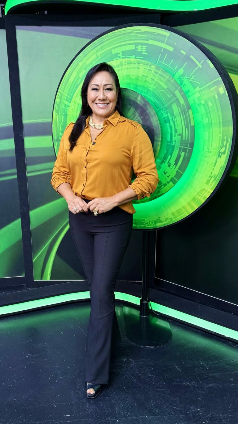 Confira o Olhar Digital News na íntegra (23/04/2025)