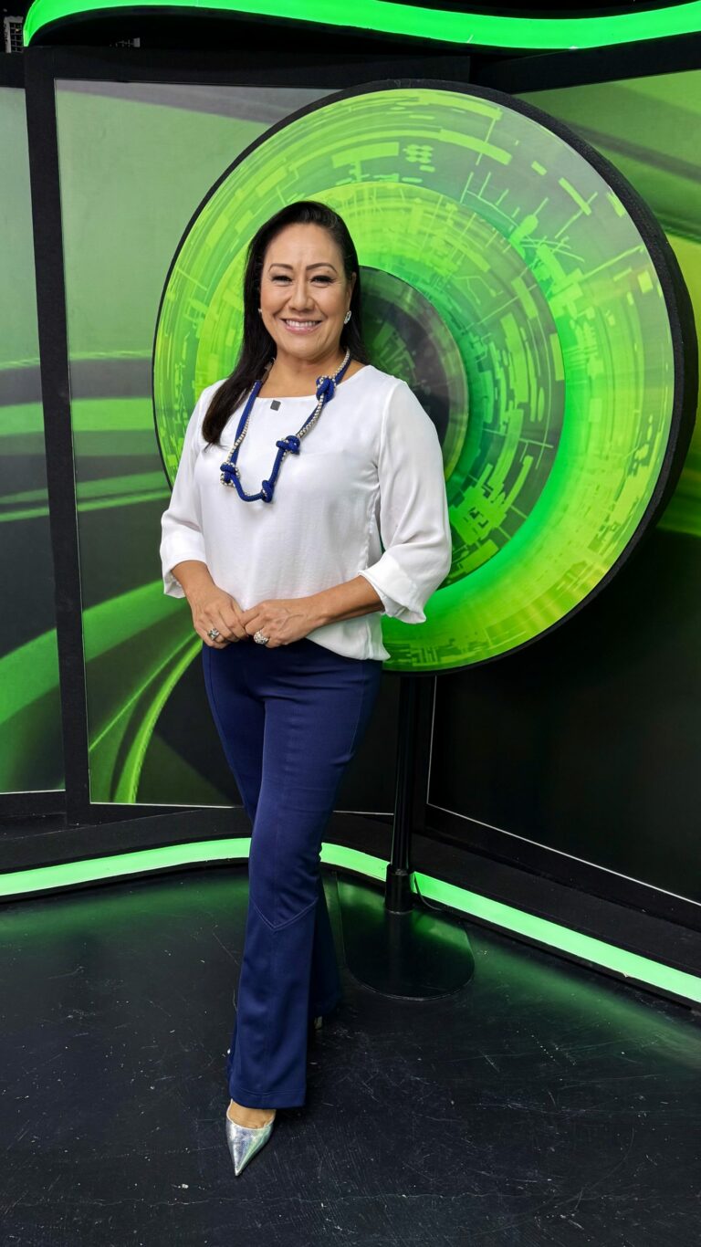 Confira o Olhar Digital News na íntegra (24/04/2025)