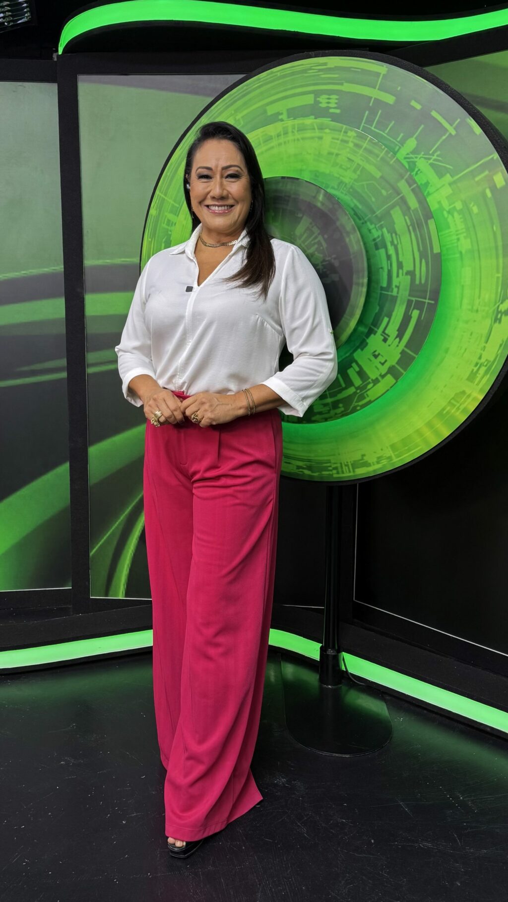Confira o Olhar Digital News na íntegra (25/04/2025)
