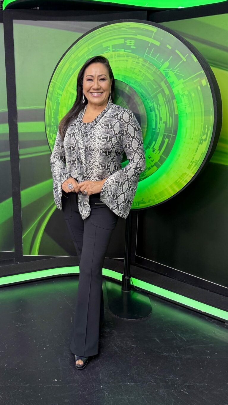 Confira o Olhar Digital News na íntegra (28/04/2025)