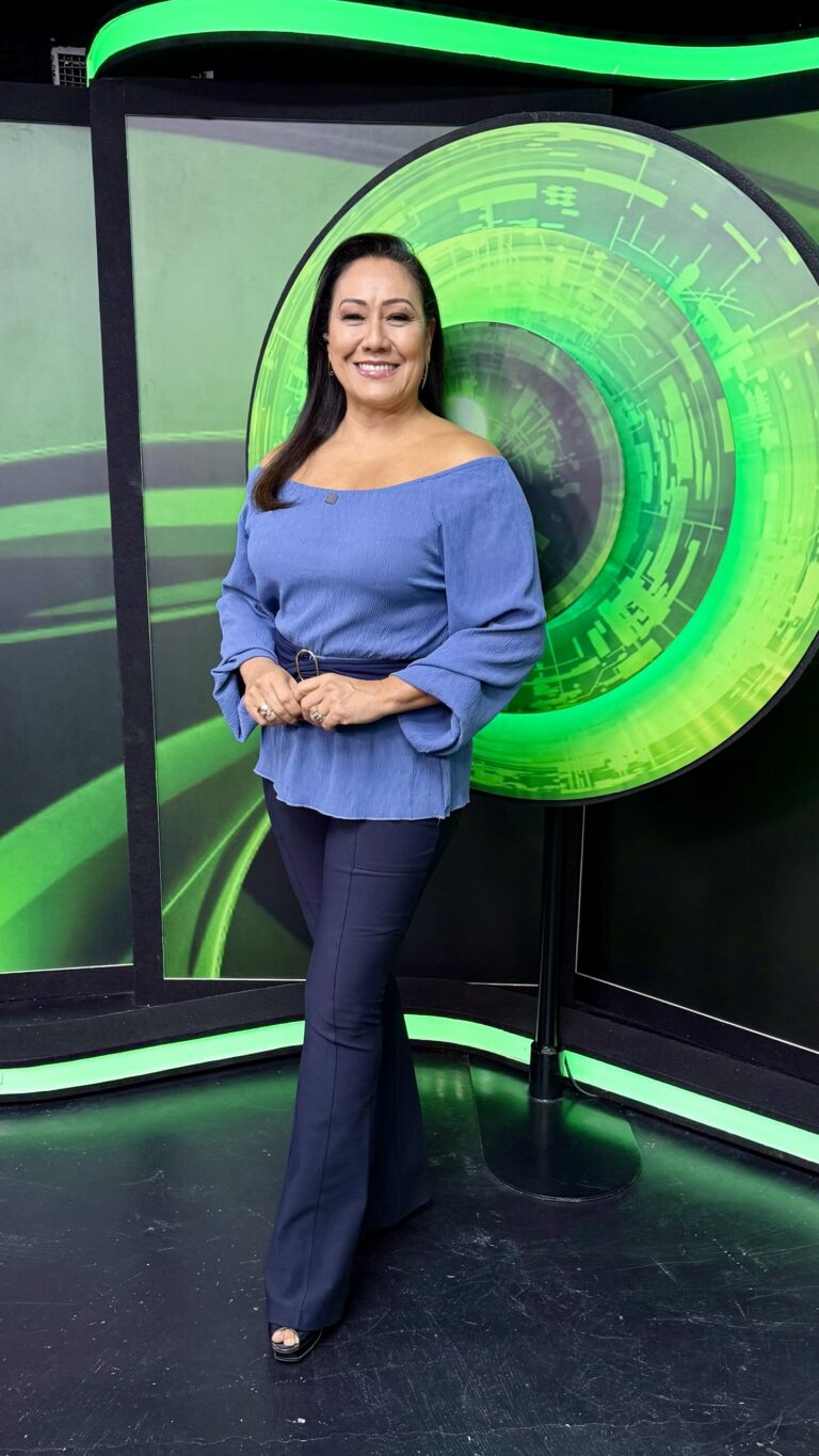 Confira o Olhar Digital News na íntegra (29/04/2025)