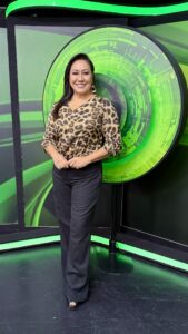 Confira o Olhar Digital News na íntegra (30/04/2025)