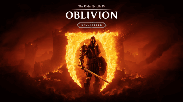 Confira os requisitos mínimos e recomendados para jogar Oblivion (Remastered)