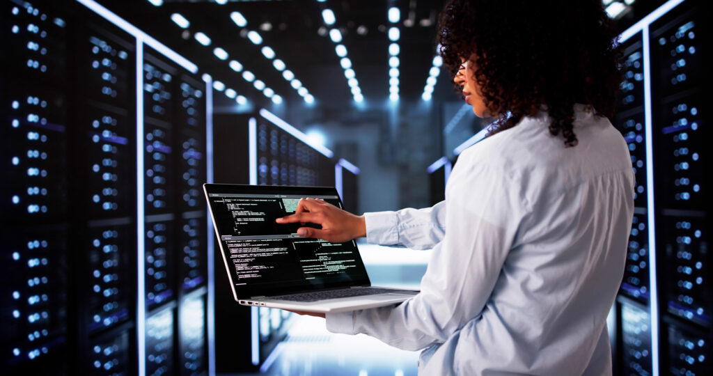 Conheça a “cidade data center” em construção no Brasil
