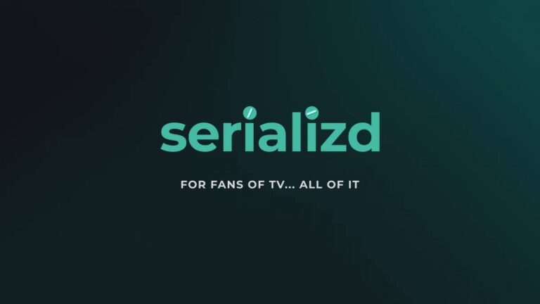 Conheça o Serializd, rede social para catalogar e organizar suas