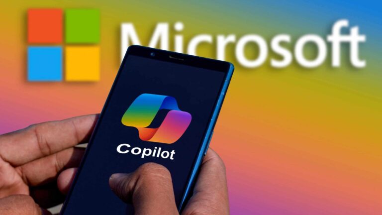 Copilot: IA da Microsoft já pode usar a internet por