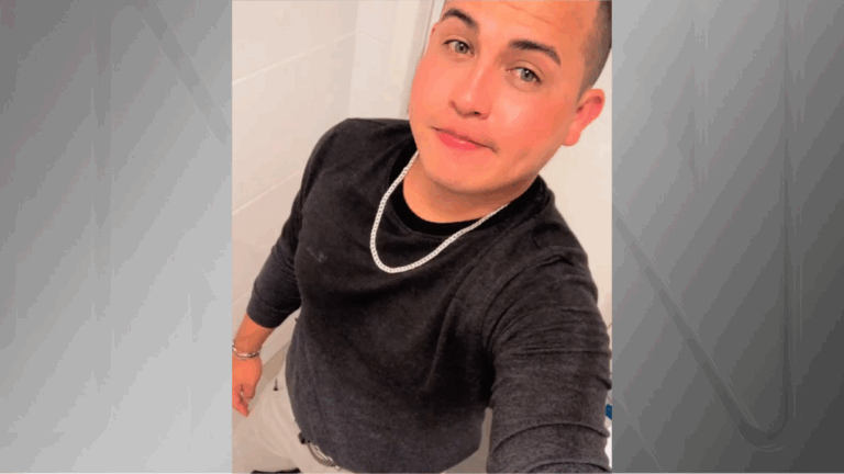 DF: homem morre esfaqueado mesmo sem reagir a assalto