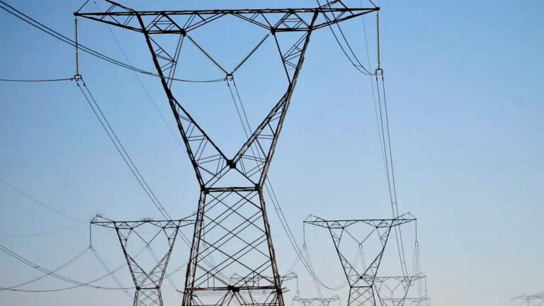 Dá para calcular o gasto de energia de uma conversa