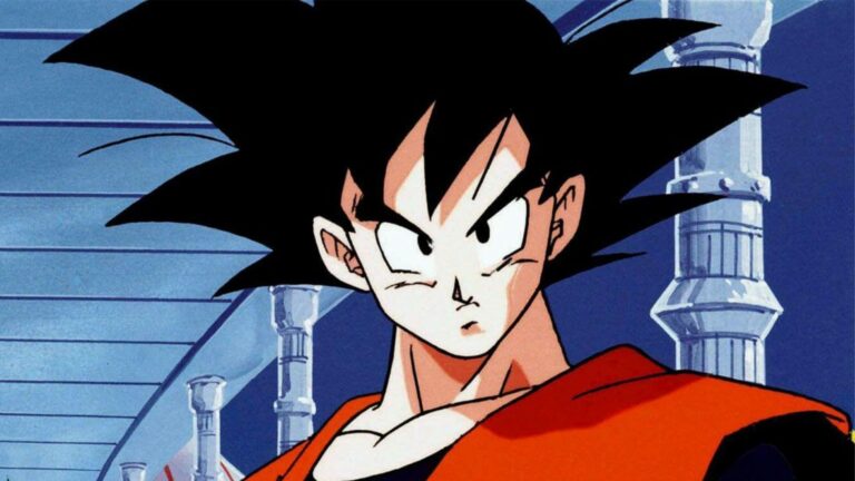 Depois do Studio Ghibli, ChatGPT te transforma no Goku