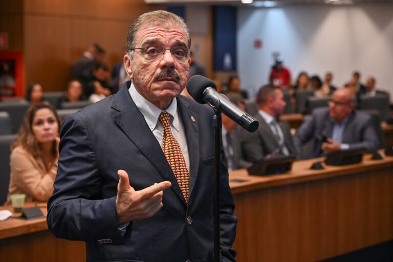 Deputado anuncia representação contra hospital por caso de intolerância religiosa