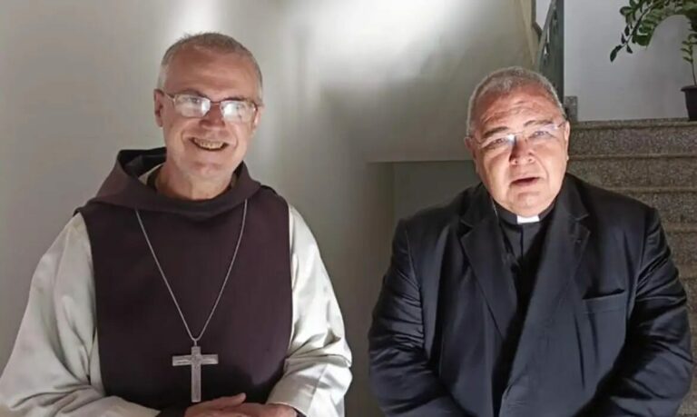 Dom Orani participa do conclave e traz consigo “profecia” de