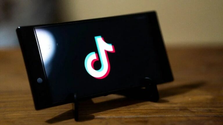 Dona do Tik Tok avalia construção de data center no