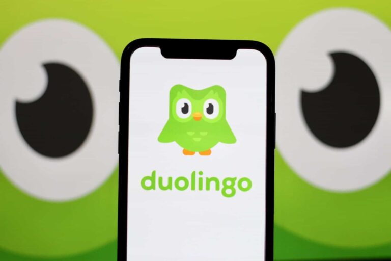 Duolingo expande catálogo com quase 150 novos cursos de idiomas