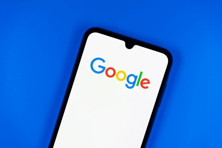 E aí, Duolingo? IA do Google vai te ensinar novos