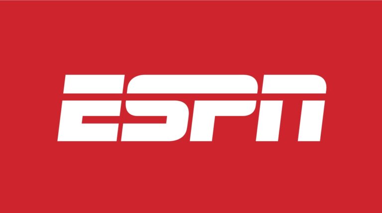 ESPN alcança a liderança de audiência com a Série B
