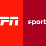 ESPN mira em clássicos e jogos aguardados da Europa para