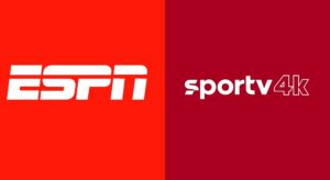 ESPN mira em clássicos e jogos aguardados da Europa para
