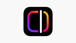 Edits: Instagram lança novo app de edição de vídeos