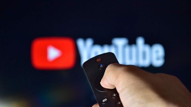 Efeito Netflix: YouTube vai ficar diferente na sua TV
