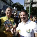 Em desafio ao STF, relator na Câmara propõe suspender ação