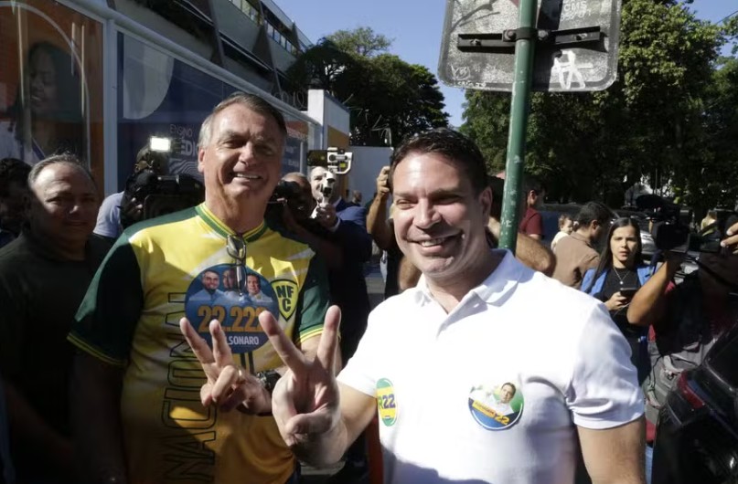 Em desafio ao STF, relator na Câmara propõe suspender ação