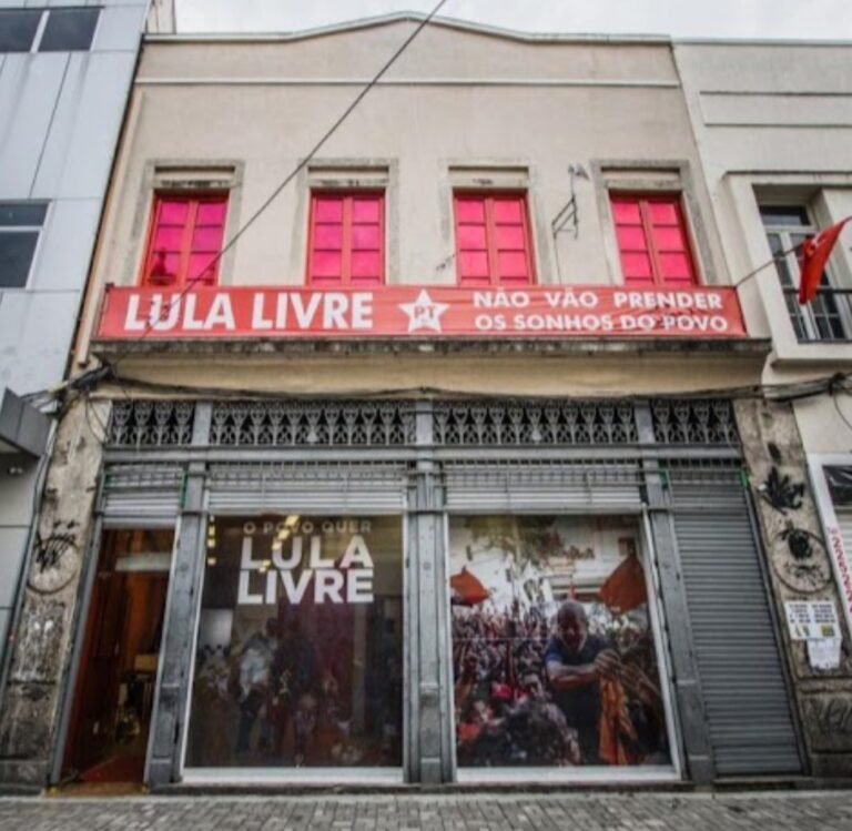 Em sessão virtual TSE julga se mantém rejeição das contas